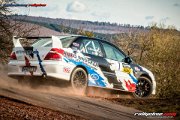29.-osterrallye-msc-zerf-2018-rallyelive.com-4620.jpg